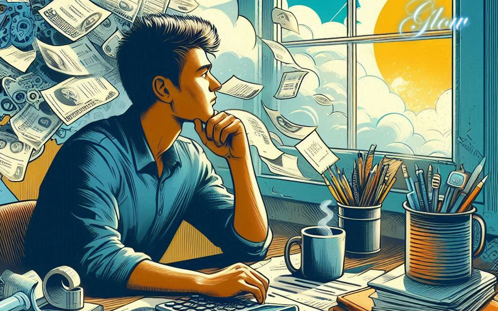 Is $1,000 Enough to Survive in the USA for One Person? A Brutally Honest Reality Check