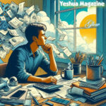 Is $1,000 Enough to Survive in the USA for One Person? A Brutally Honest Reality Check