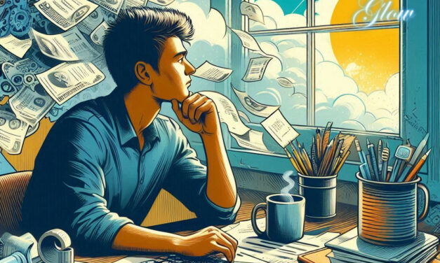 Is $1,000 Enough to Survive in the USA for One Person? A Brutally Honest Reality Check