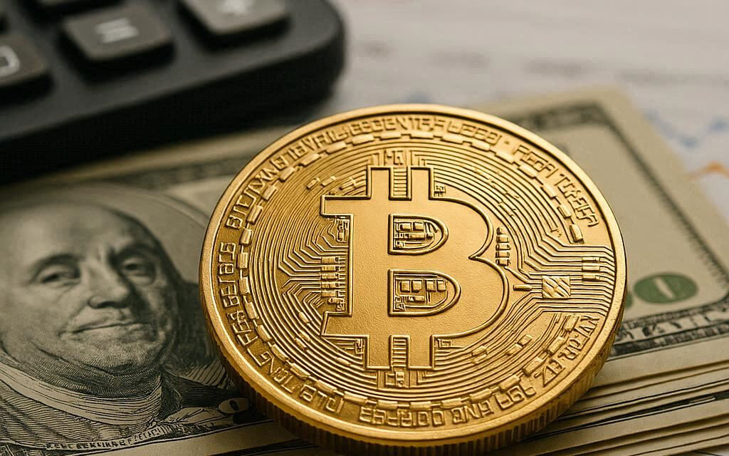 How to Buy 1 Bitcoin and Is It Worth It? Complete Guide