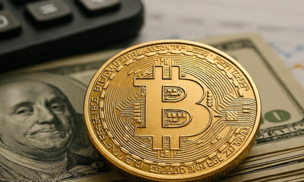 How to Buy 1 Bitcoin and Is It Worth It? Complete Guide