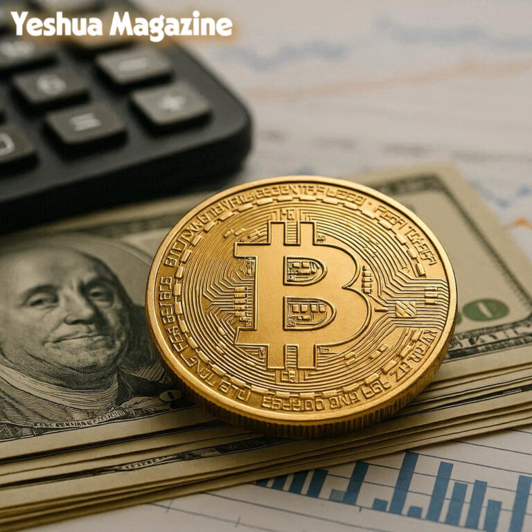 How to Buy 1 Bitcoin and Is It Worth It? Complete Guide