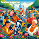 The Unexpected Comeback: Do People Still Love Keypad Phones, or Are Smartphones the Undisputed King?