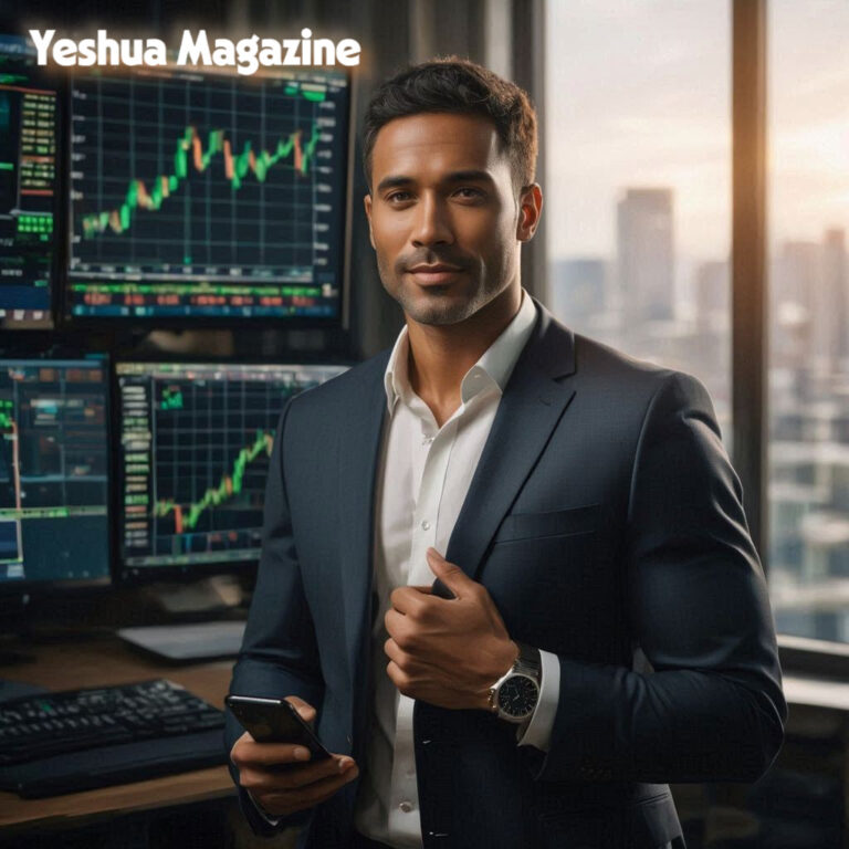 Can You Become a Millionaire in Stocks in 5 Years?