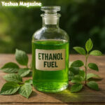 Is Ethanol the Future of Fuel? Complete Guide to E30, Engine Damage, and What’s Next