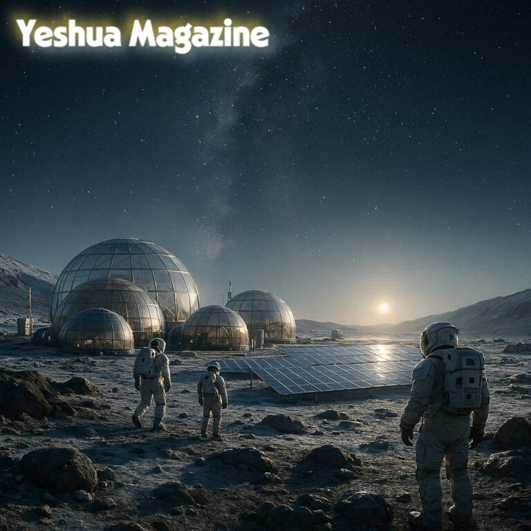 Is Pluto Livable for Humans? Major Challenges and Facts About Life on Pluto